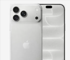 iPhone 18 Pro Max 256GB