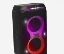 JBL Partybox 120